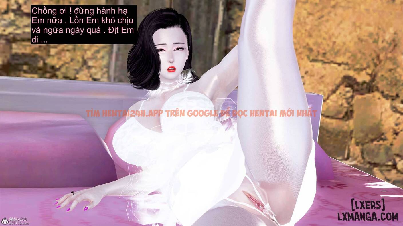 Xem ảnh 18 6910053d5a7f3 trong truyện hentai Chiếm Đoạt Mẹ - Chương 7 - hentaitvn.net Xem ảnh 18 6910053d5a7f3 trong truyện hentai Chiếm Đoạt Mẹ - Chương 7 - hentaitvn.net