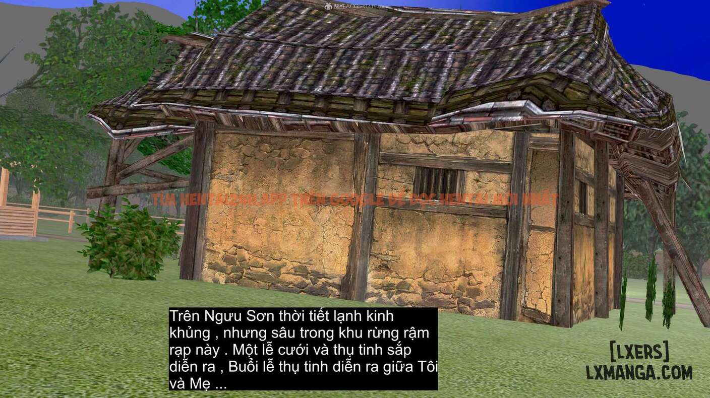 Xem ảnh 2 6910053d5a7f3 trong truyện hentai Chiếm Đoạt Mẹ - Chương 7 - hentaitvn.net Xem ảnh 2 6910053d5a7f3 trong truyện hentai Chiếm Đoạt Mẹ - Chương 7 - hentaitvn.net