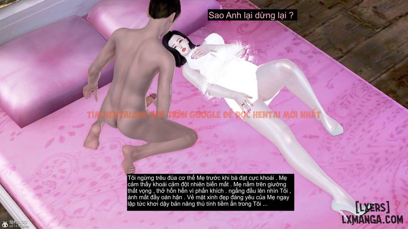 Xem ảnh 24 6910053d5a7f3 trong truyện hentai Chiếm Đoạt Mẹ - Chương 7 - hentaitvn.net Xem ảnh 24 6910053d5a7f3 trong truyện hentai Chiếm Đoạt Mẹ - Chương 7 - hentaitvn.net