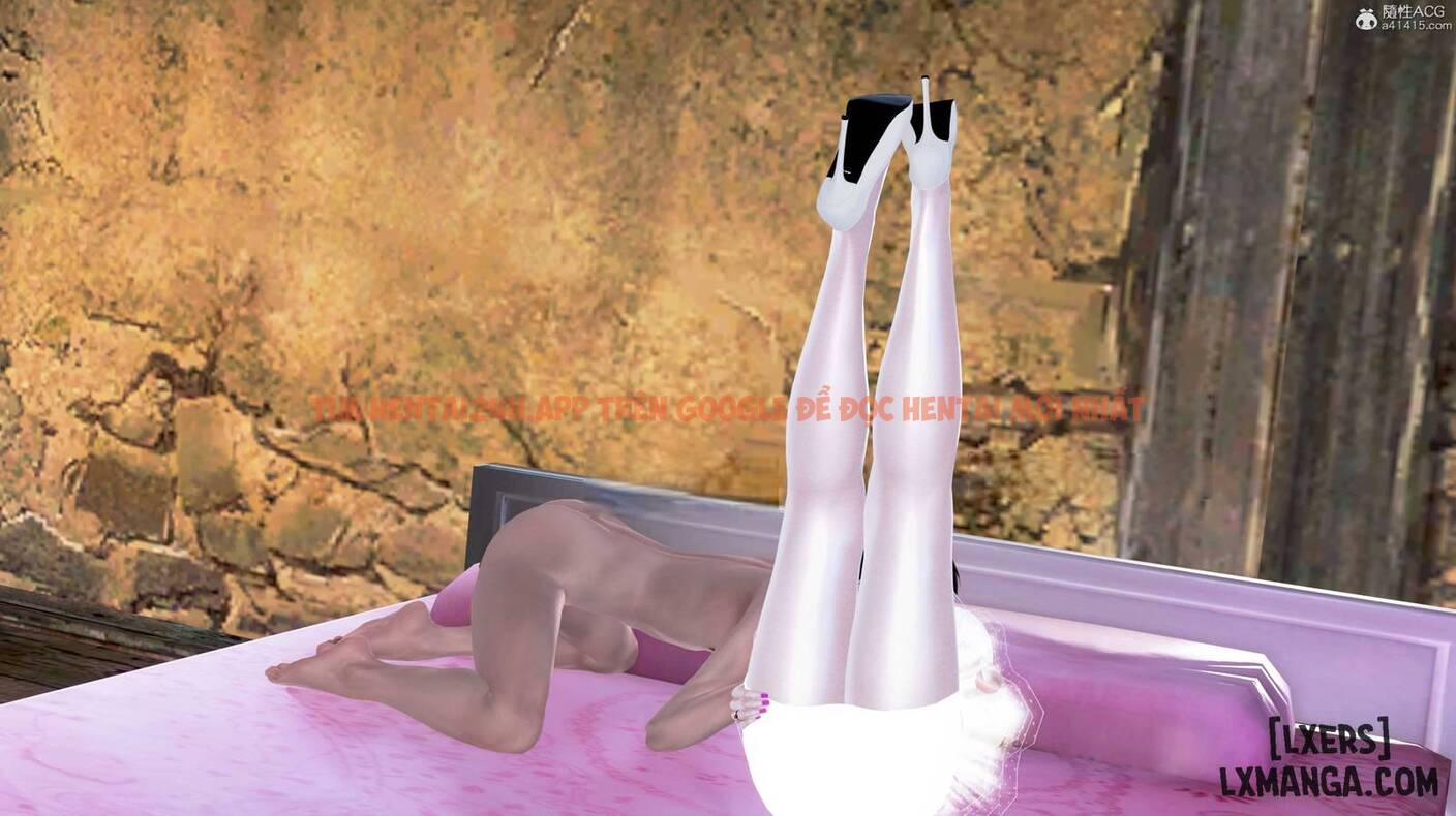 Xem ảnh 29 6910053d5a7f3 trong truyện hentai Chiếm Đoạt Mẹ - Chương 7 - hentaitvn.net Xem ảnh 29 6910053d5a7f3 trong truyện hentai Chiếm Đoạt Mẹ - Chương 7 - hentaitvn.net