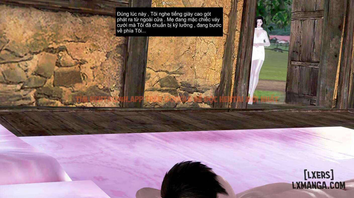 Xem ảnh 5 6910053d5a7f3 trong truyện hentai Chiếm Đoạt Mẹ - Chương 7 - hentaitvn.net Xem ảnh 5 6910053d5a7f3 trong truyện hentai Chiếm Đoạt Mẹ - Chương 7 - hentaitvn.net