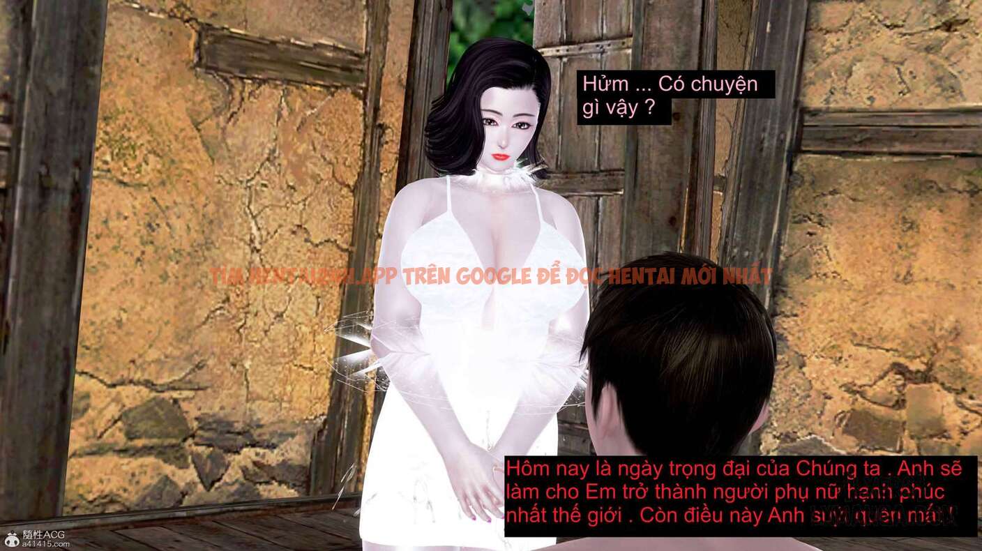 Xem ảnh 7 6910053d5a7f3 trong truyện hentai Chiếm Đoạt Mẹ - Chương 7 - hentaitvn.net Xem ảnh 7 6910053d5a7f3 trong truyện hentai Chiếm Đoạt Mẹ - Chương 7 - hentaitvn.net