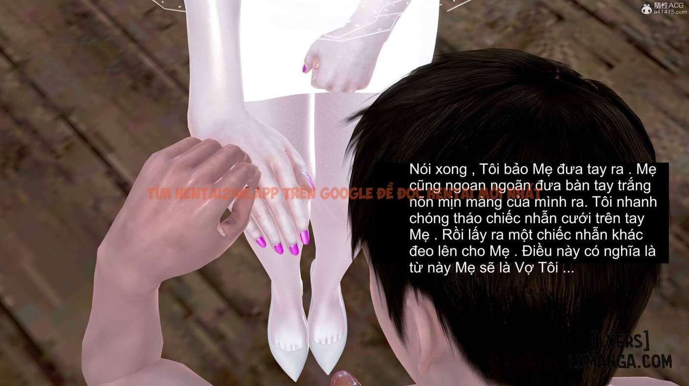 Xem ảnh 8 6910053d5a7f3 trong truyện hentai Chiếm Đoạt Mẹ - Chương 7 - hentaitvn.net Xem ảnh 8 6910053d5a7f3 trong truyện hentai Chiếm Đoạt Mẹ - Chương 7 - hentaitvn.net