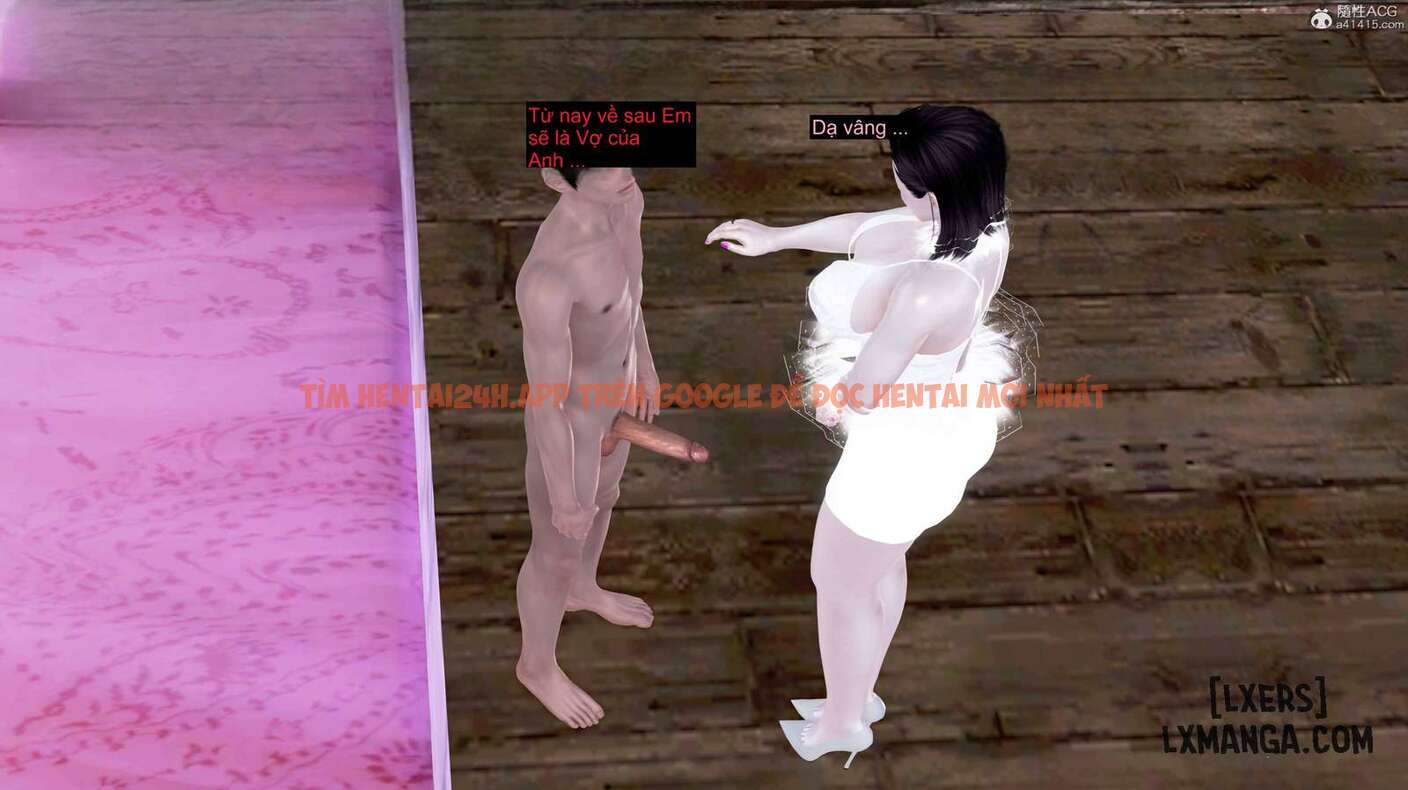 Xem ảnh 9 6910053d5a7f3 trong truyện hentai Chiếm Đoạt Mẹ - Chương 7 - hentaitvn.net Xem ảnh 9 6910053d5a7f3 trong truyện hentai Chiếm Đoạt Mẹ - Chương 7 - hentaitvn.net