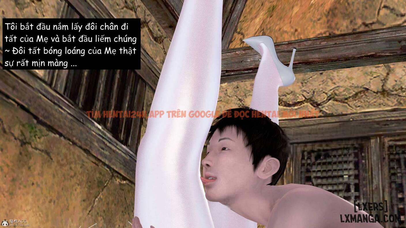Xem ảnh 11 6911b7d49d1f4 trong truyện hentai Chiếm Đoạt Mẹ - Chương 8 - hentaitvn.net