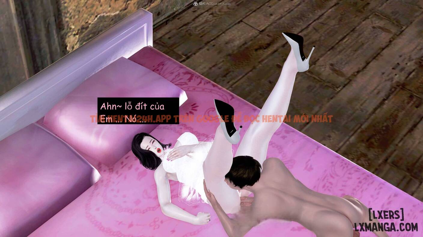 Xem ảnh 14 6911b7d49d1f4 trong truyện hentai Chiếm Đoạt Mẹ - Chương 8 - hentaitvn.net
