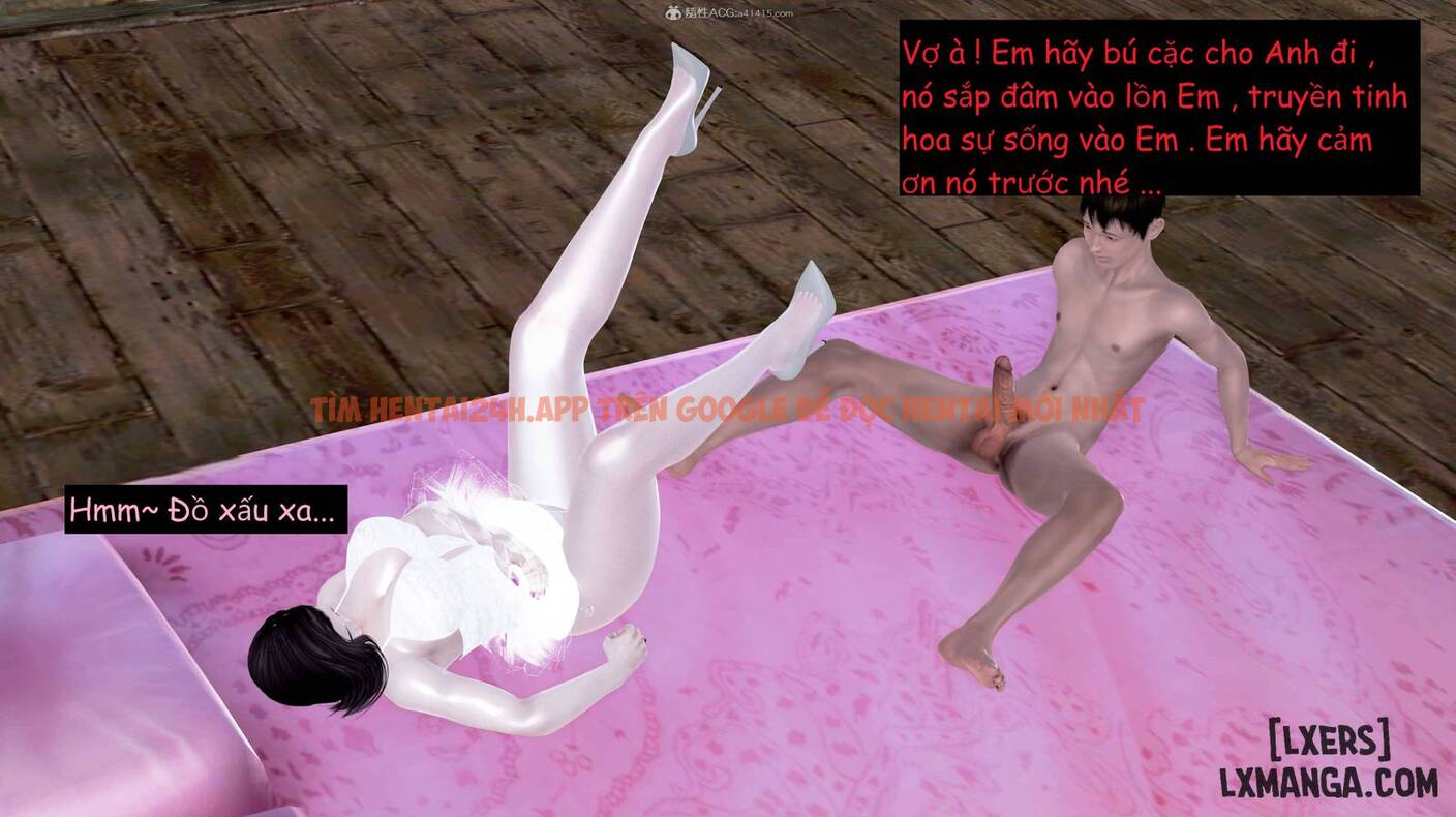 Xem ảnh 16 6911b7d49d1f4 trong truyện hentai Chiếm Đoạt Mẹ - Chương 8 - hentaitvn.net