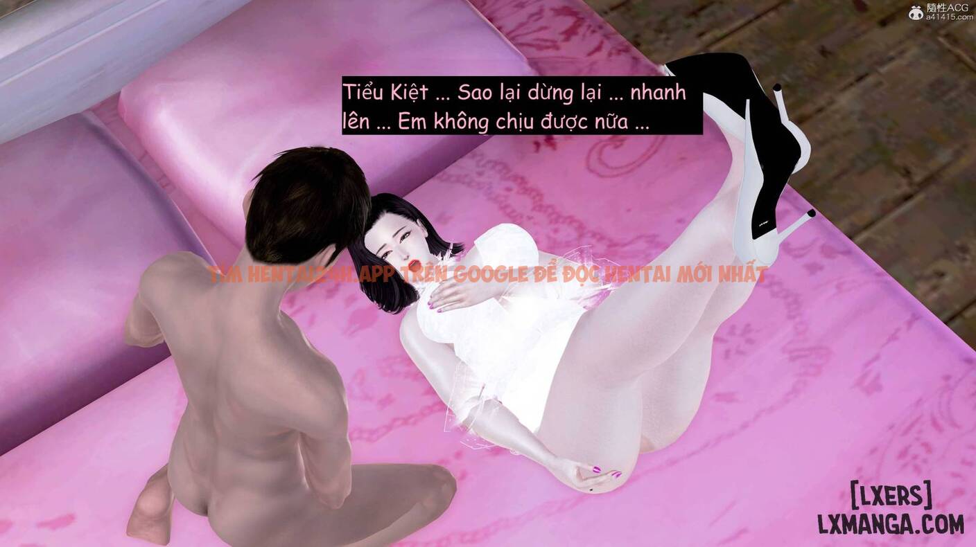 Xem ảnh 2 6911b7d49d1f4 trong truyện hentai Chiếm Đoạt Mẹ - Chương 8 - hentaitvn.net