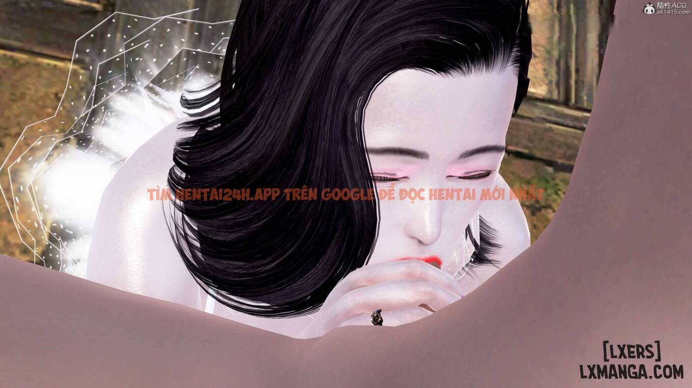 Xem ảnh 22 6911b7d49d1f4 trong truyện hentai Chiếm Đoạt Mẹ - Chương 8 - hentaitvn.net