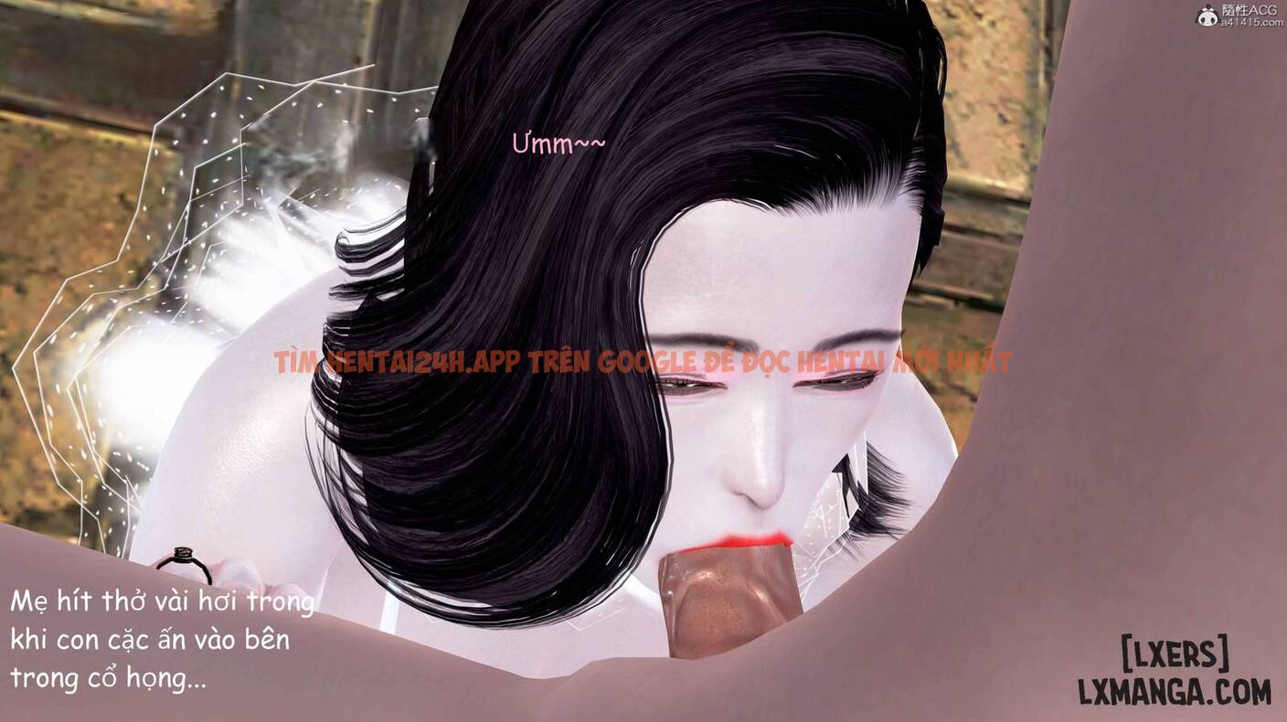 Xem ảnh 23 6911b7d49d1f4 trong truyện hentai Chiếm Đoạt Mẹ - Chương 8 - hentaitvn.net