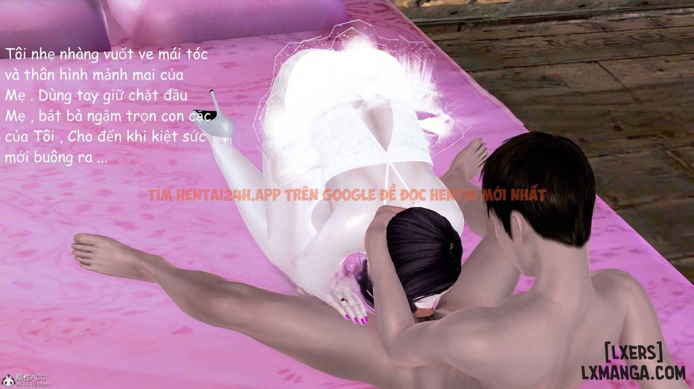 Xem ảnh 25 6911b7d49d1f4 trong truyện hentai Chiếm Đoạt Mẹ - Chương 8 - hentaitvn.net