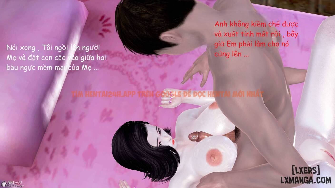 Xem ảnh 29 6911b7d49d1f4 trong truyện hentai Chiếm Đoạt Mẹ - Chương 8 - hentaitvn.net