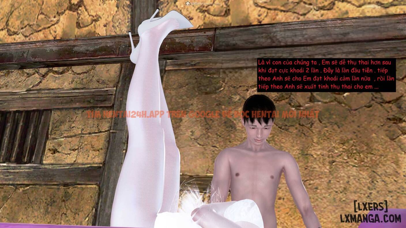 Xem ảnh 3 6911b7d49d1f4 trong truyện hentai Chiếm Đoạt Mẹ - Chương 8 - hentaitvn.net