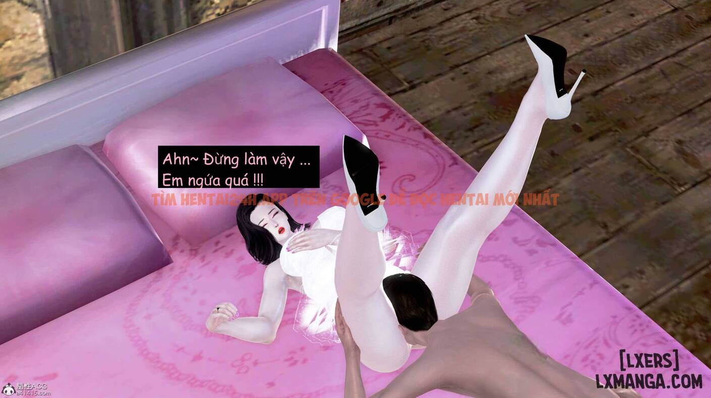 Xem ảnh 6 6911b7d49d1f4 trong truyện hentai Chiếm Đoạt Mẹ - Chương 8 - hentaitvn.net