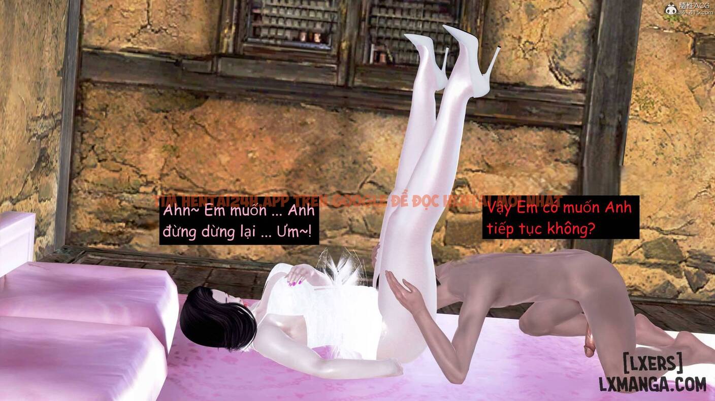 Xem ảnh 8 6911b7d49d1f4 trong truyện hentai Chiếm Đoạt Mẹ - Chương 8 - hentaitvn.net