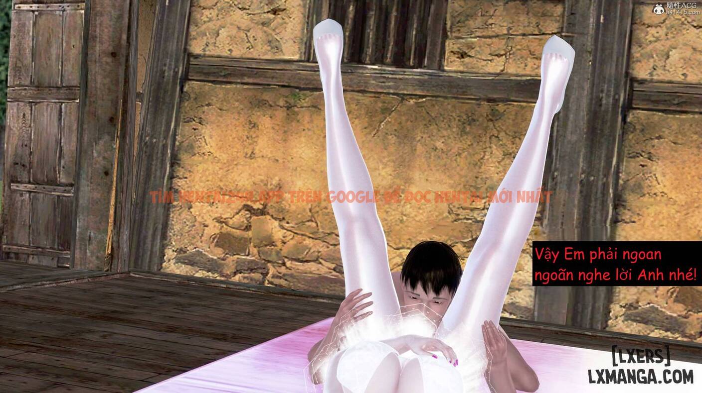 Xem ảnh 9 6911b7d49d1f4 trong truyện hentai Chiếm Đoạt Mẹ - Chương 8 - hentaitvn.net