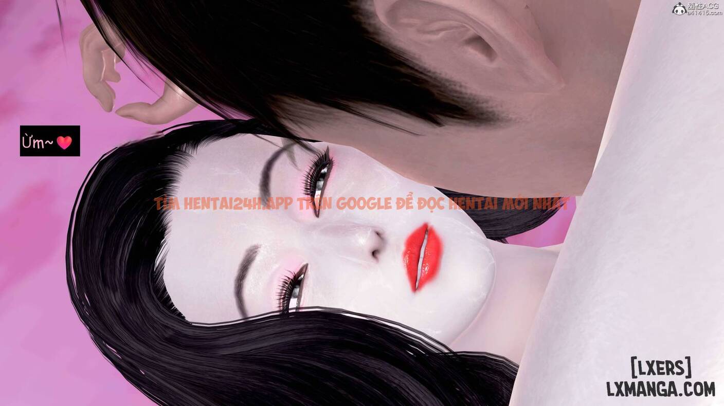 Xem ảnh 11 69199db977a80 trong truyện hentai Chiếm Đoạt Mẹ - Chương 9 - hentaitvn.net Xem ảnh 11 69199db977a80 trong truyện hentai Chiếm Đoạt Mẹ - Chương 9 - hentaitvn.net