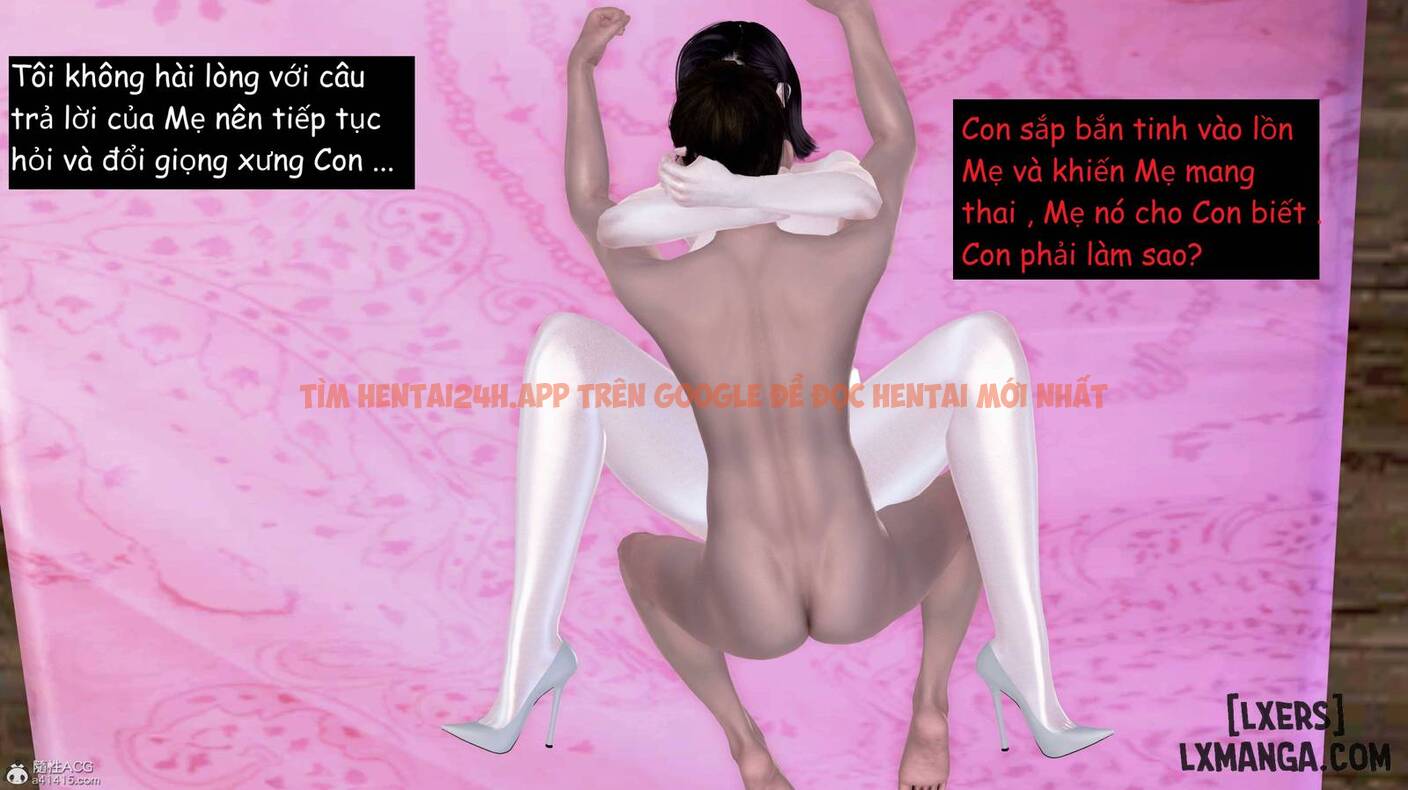 Xem ảnh 12 69199db977a80 trong truyện hentai Chiếm Đoạt Mẹ - Chương 9 - hentaitvn.net Xem ảnh 12 69199db977a80 trong truyện hentai Chiếm Đoạt Mẹ - Chương 9 - hentaitvn.net