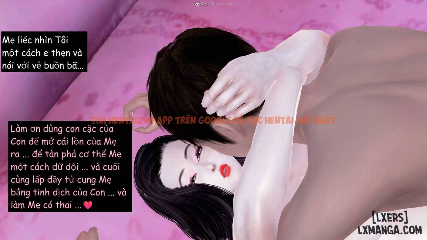 Xem ảnh 13 69199db977a80 trong truyện hentai Chiếm Đoạt Mẹ - Chương 9 - hentaitvn.net Xem ảnh 13 69199db977a80 trong truyện hentai Chiếm Đoạt Mẹ - Chương 9 - hentaitvn.net