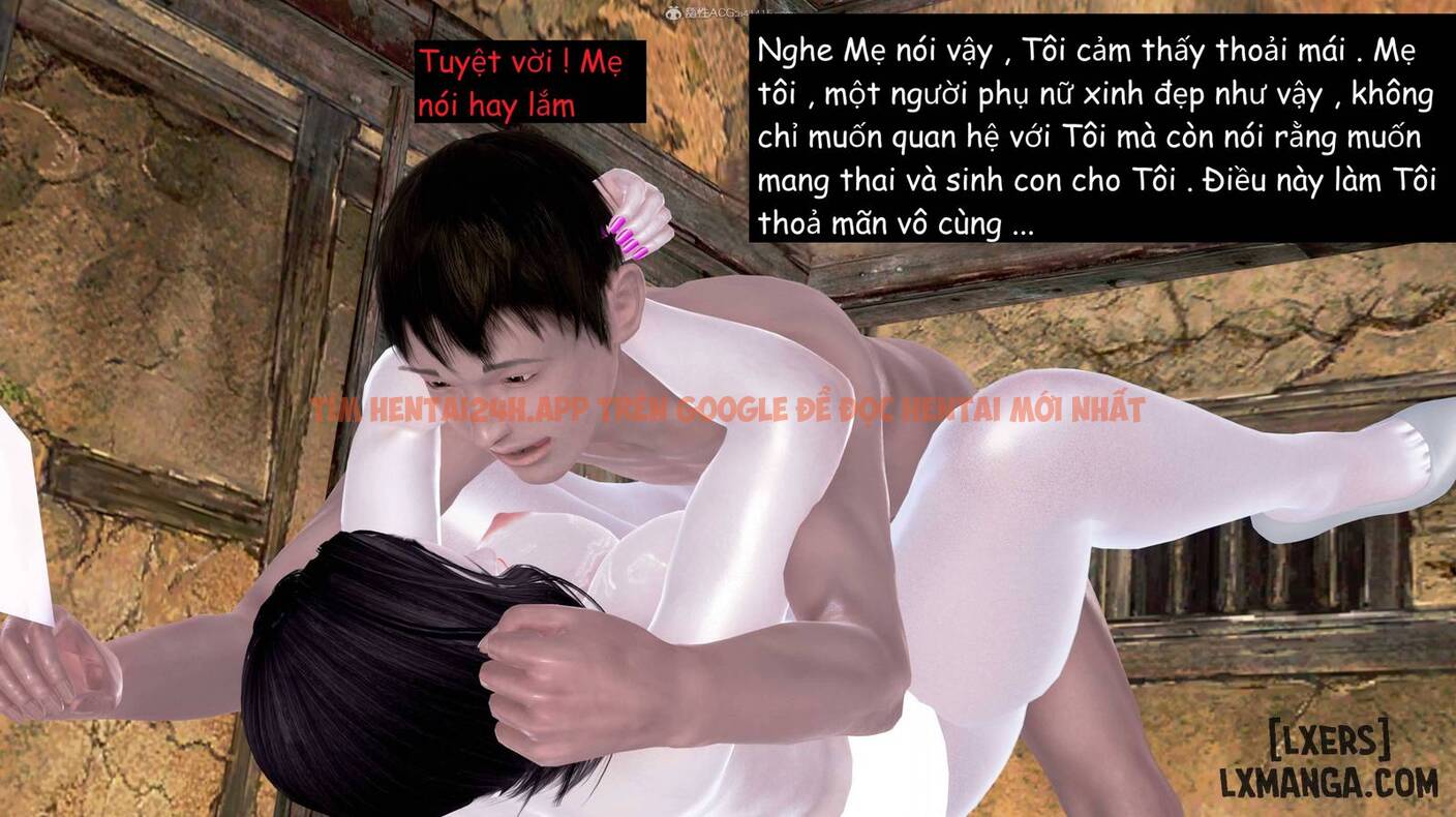 Xem ảnh 14 69199db977a80 trong truyện hentai Chiếm Đoạt Mẹ - Chương 9 - hentaitvn.net Xem ảnh 14 69199db977a80 trong truyện hentai Chiếm Đoạt Mẹ - Chương 9 - hentaitvn.net