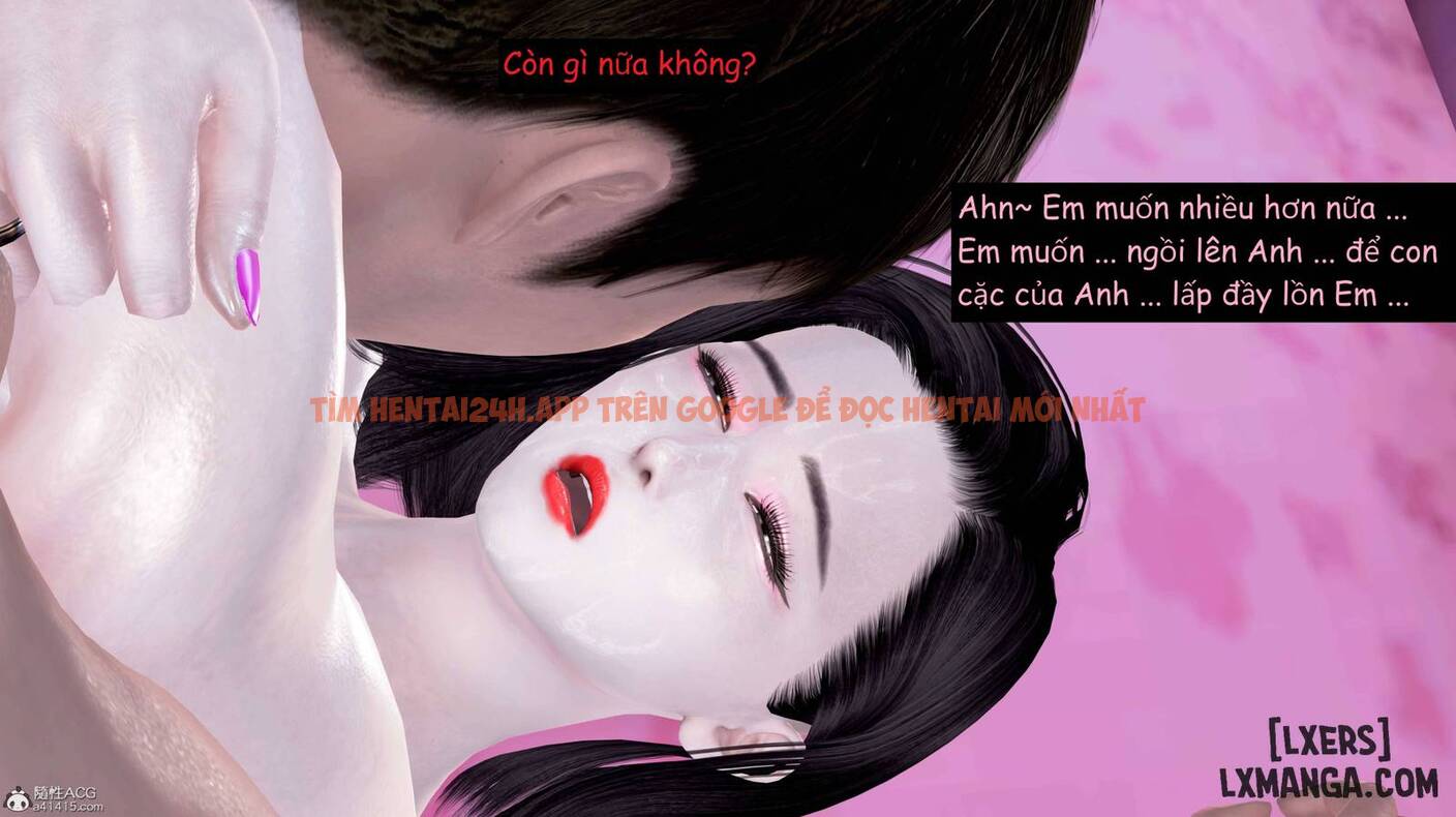 Xem ảnh 18 69199db977a80 trong truyện hentai Chiếm Đoạt Mẹ - Chương 9 - hentaitvn.net Xem ảnh 18 69199db977a80 trong truyện hentai Chiếm Đoạt Mẹ - Chương 9 - hentaitvn.net