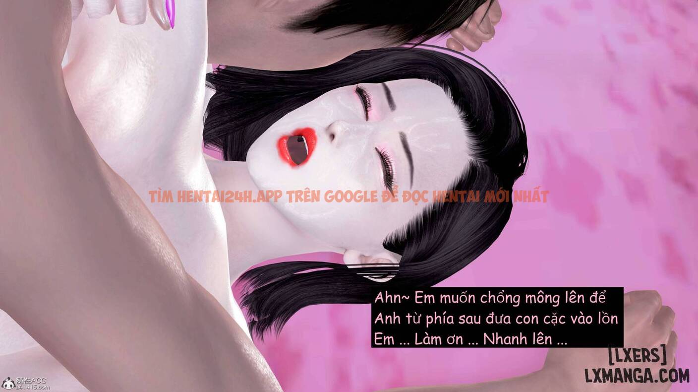 Xem ảnh 19 69199db977a80 trong truyện hentai Chiếm Đoạt Mẹ - Chương 9 - hentaitvn.net Xem ảnh 19 69199db977a80 trong truyện hentai Chiếm Đoạt Mẹ - Chương 9 - hentaitvn.net