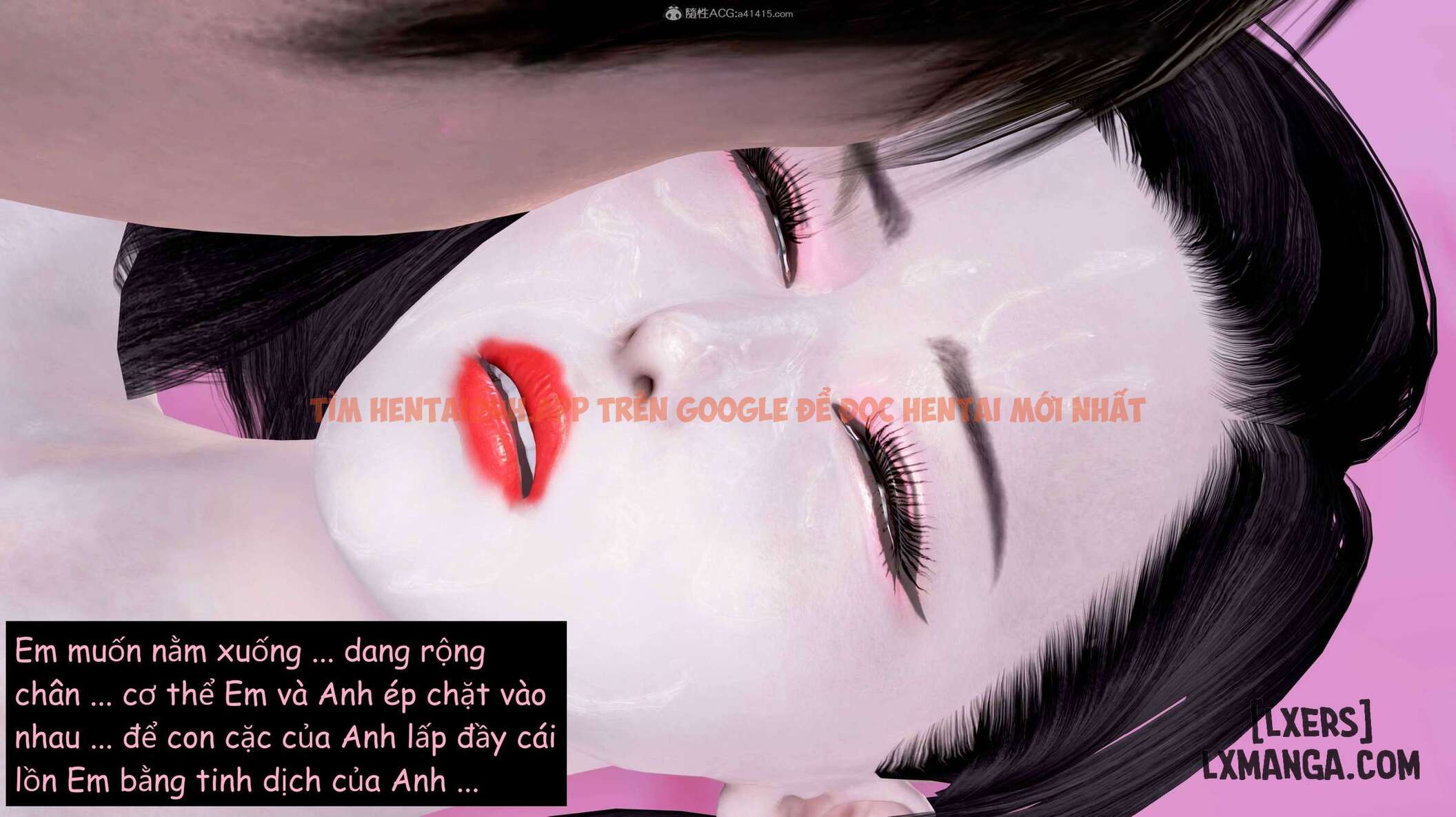 Xem ảnh 22 69199db977a80 trong truyện hentai Chiếm Đoạt Mẹ - Chương 9 - hentaitvn.net Xem ảnh 22 69199db977a80 trong truyện hentai Chiếm Đoạt Mẹ - Chương 9 - hentaitvn.net