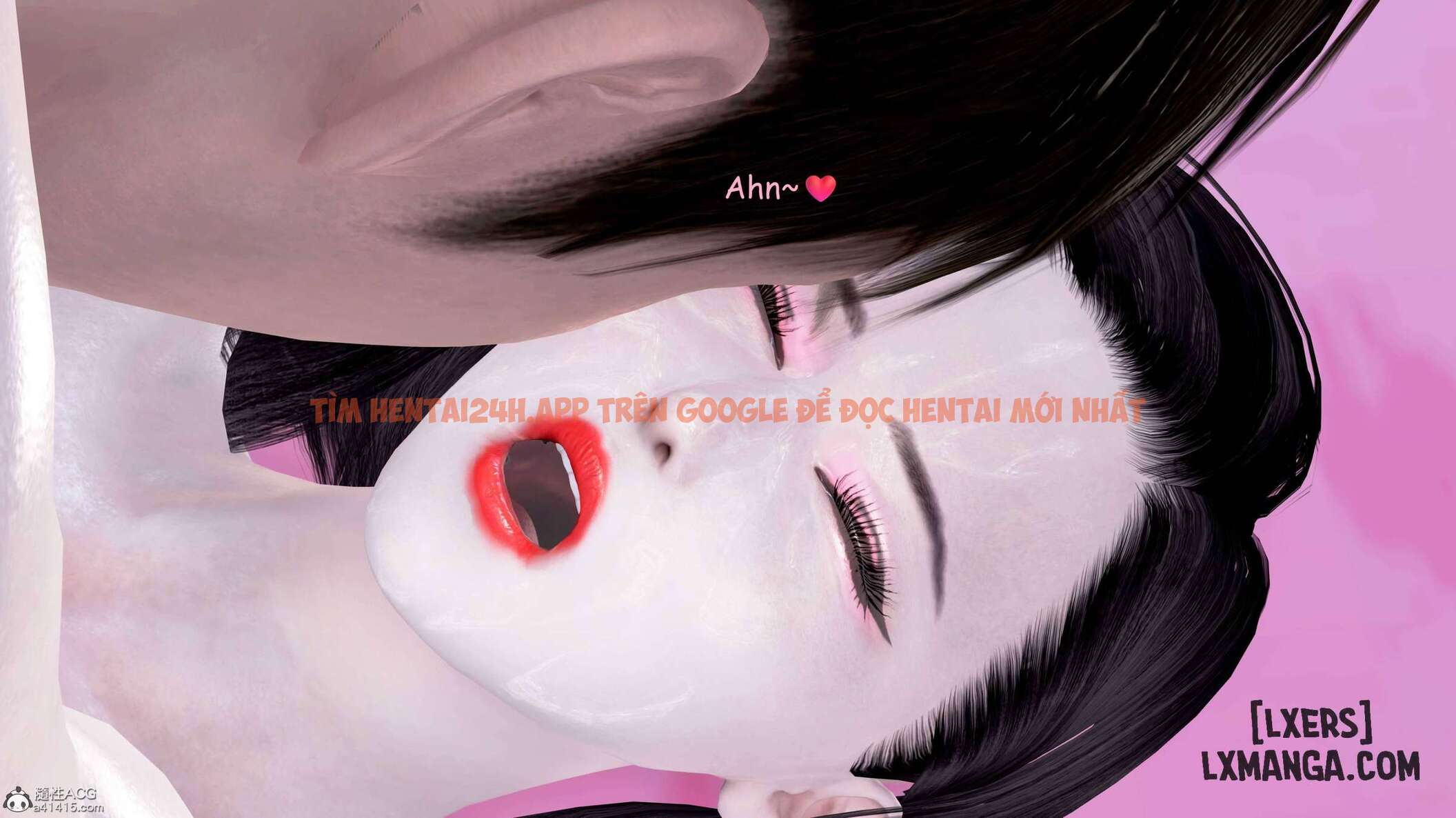 Xem ảnh 23 69199db977a80 trong truyện hentai Chiếm Đoạt Mẹ - Chương 9 - hentaitvn.net Xem ảnh 23 69199db977a80 trong truyện hentai Chiếm Đoạt Mẹ - Chương 9 - hentaitvn.net