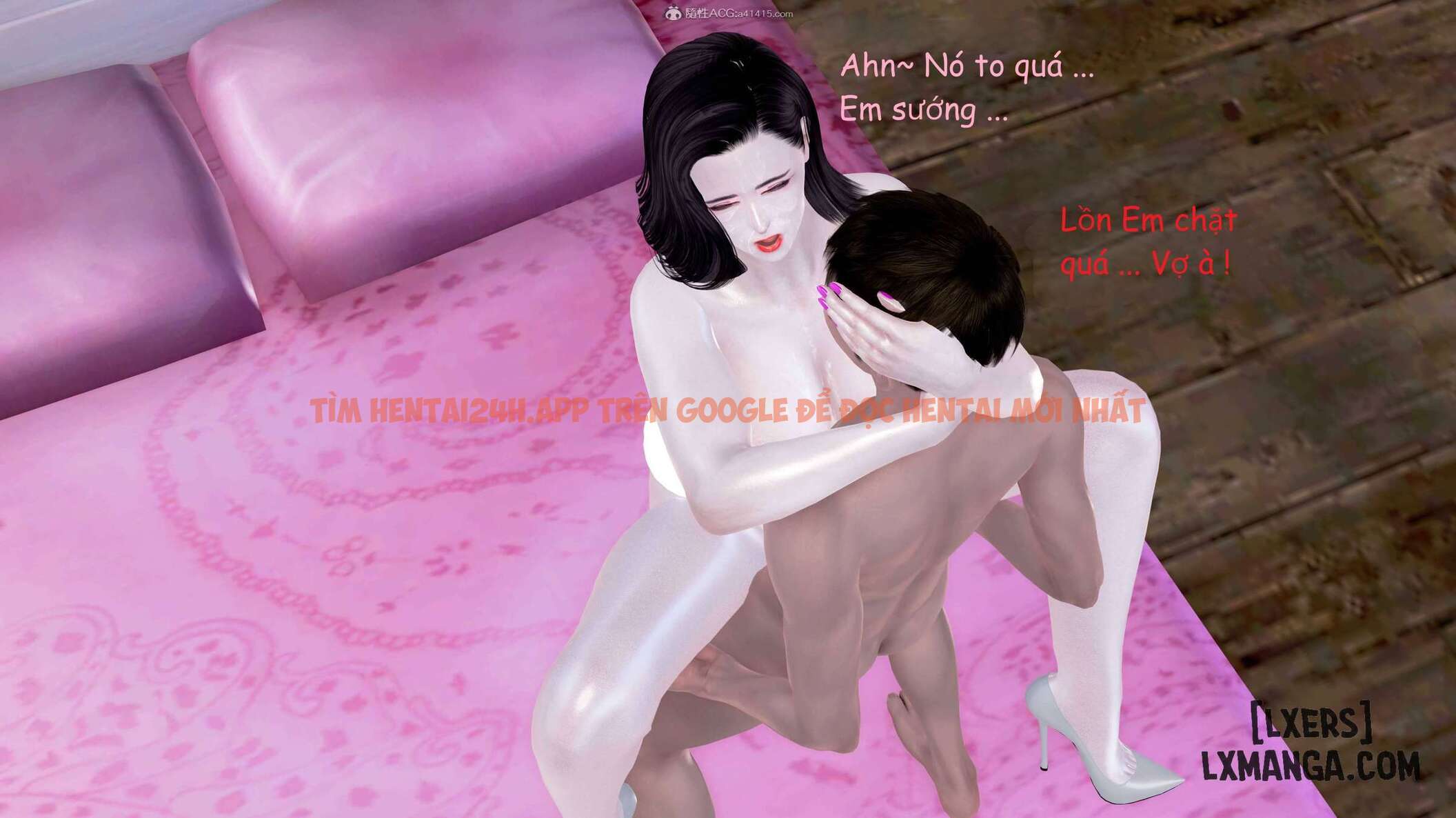 Xem ảnh 28 69199db977a80 trong truyện hentai Chiếm Đoạt Mẹ - Chương 9 - hentaitvn.net Xem ảnh 28 69199db977a80 trong truyện hentai Chiếm Đoạt Mẹ - Chương 9 - hentaitvn.net