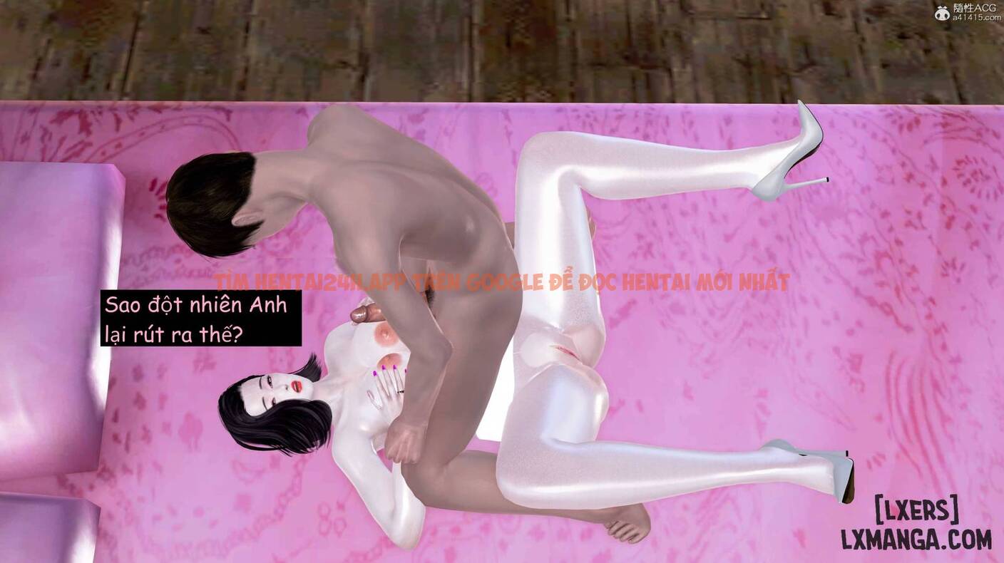 Xem ảnh 3 69199db977a80 trong truyện hentai Chiếm Đoạt Mẹ - Chương 9 - hentaitvn.net Xem ảnh 3 69199db977a80 trong truyện hentai Chiếm Đoạt Mẹ - Chương 9 - hentaitvn.net