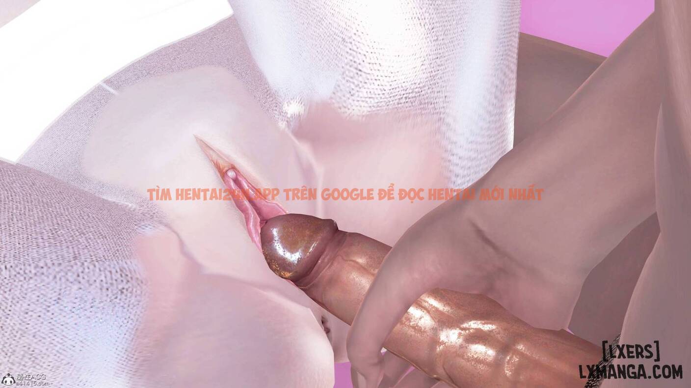 Xem ảnh 5 69199db977a80 trong truyện hentai Chiếm Đoạt Mẹ - Chương 9 - hentaitvn.net Xem ảnh 5 69199db977a80 trong truyện hentai Chiếm Đoạt Mẹ - Chương 9 - hentaitvn.net