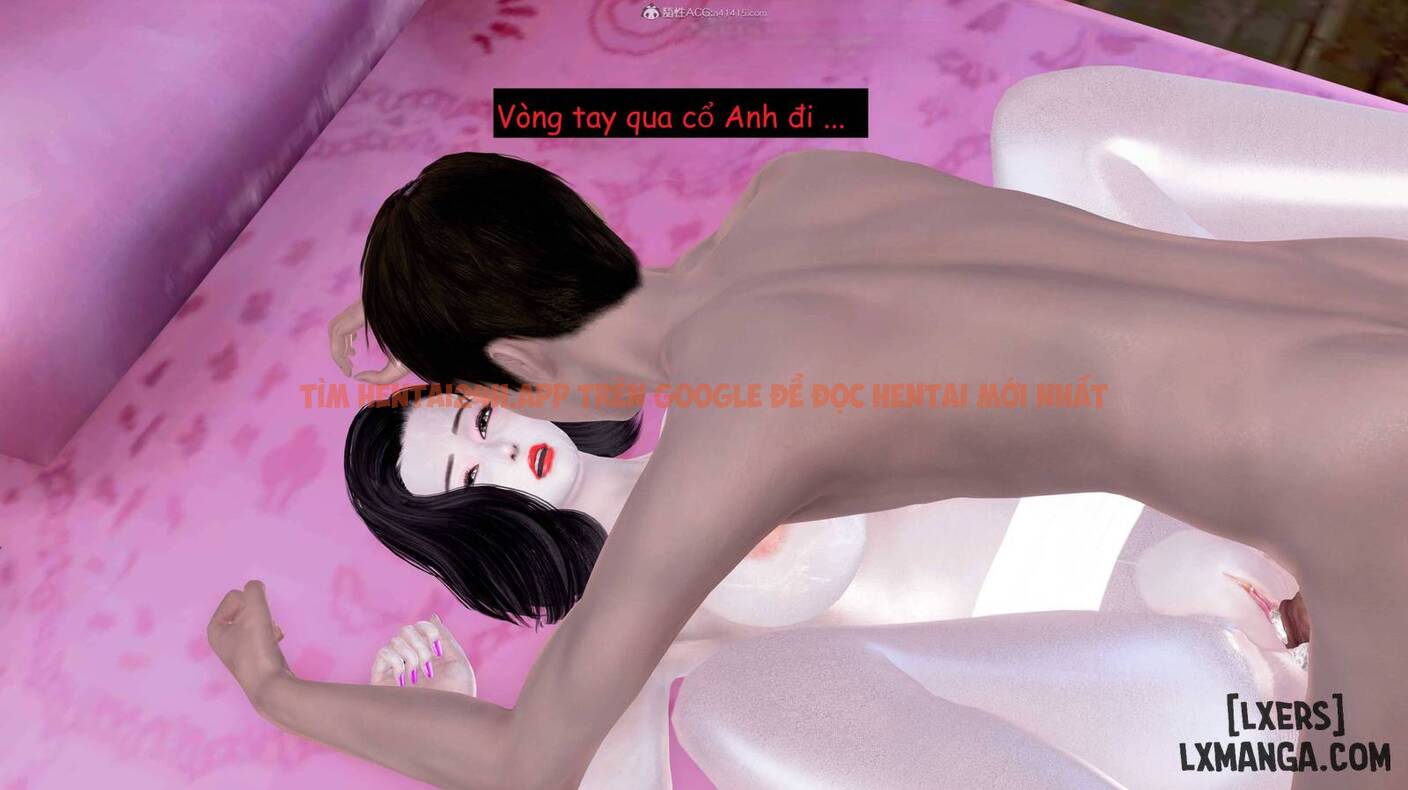 Xem ảnh 8 69199db977a80 trong truyện hentai Chiếm Đoạt Mẹ - Chương 9 - hentaitvn.net Xem ảnh 8 69199db977a80 trong truyện hentai Chiếm Đoạt Mẹ - Chương 9 - hentaitvn.net