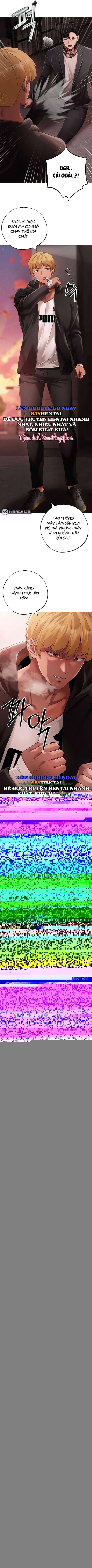 Xem ảnh 006 trong truyện hentai Chiếm Hữu - Chap 63 - Truyenhentai18z.net