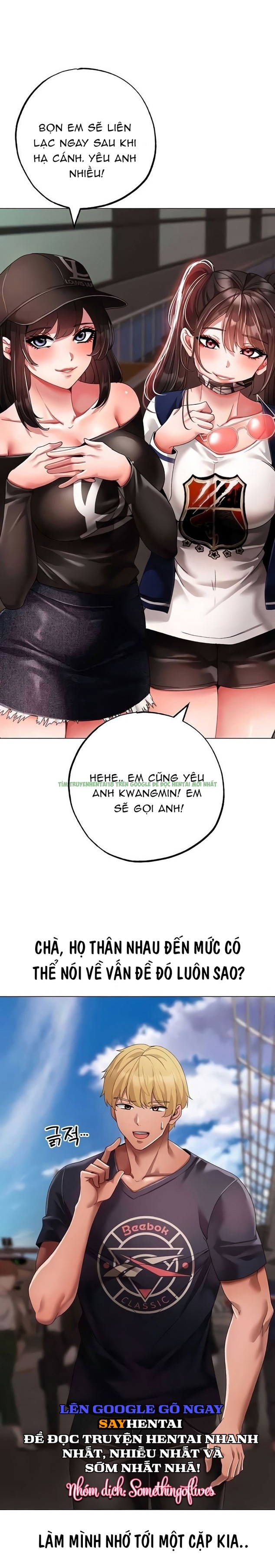 Xem ảnh 015 trong truyện hentai Chiếm Hữu - Chap 65 - truyenhentai18.pro