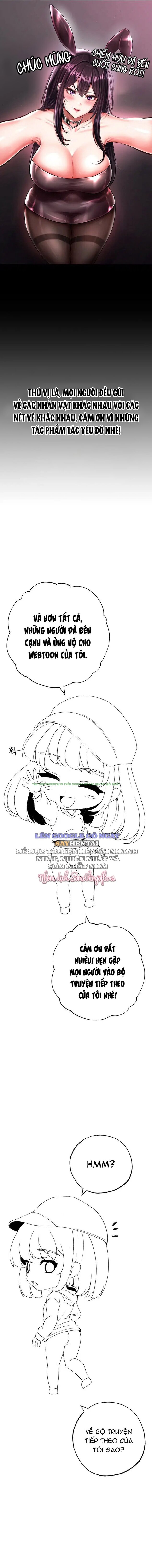 Hình ảnh 011 trong Chiếm Hữu - Chap 68 - Hentaimanhwa.net