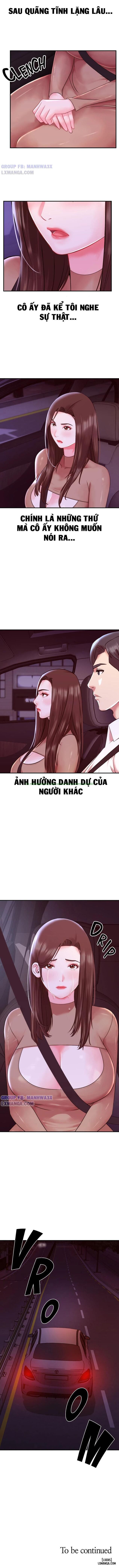 Xem ảnh 14 trong truyện hentai Chiếm Lại Cô Giáo - Chap 25 - truyenhentai18.pro