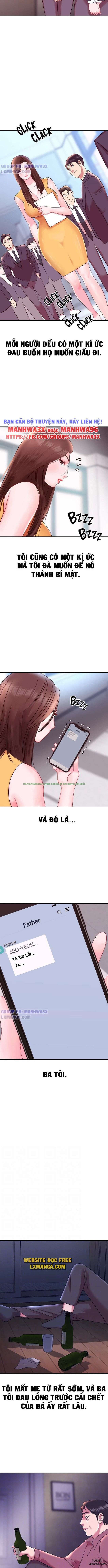 Xem ảnh 2 trong truyện hentai Chiếm Lại Cô Giáo - Chapter 26 - truyenhentai18.pro