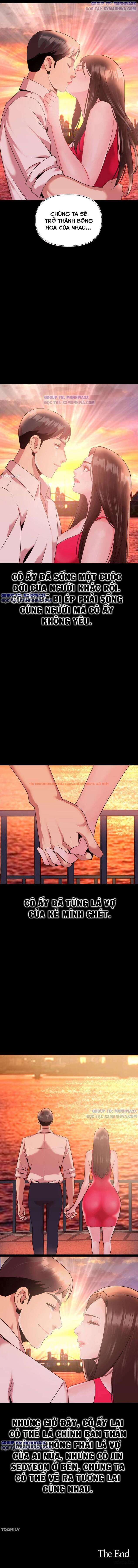 Xem ảnh 9 68ddfbda671aa trong truyện hentai Chiếm Lại Cô Giáo - Chapter 43 END - hentaitvn.net