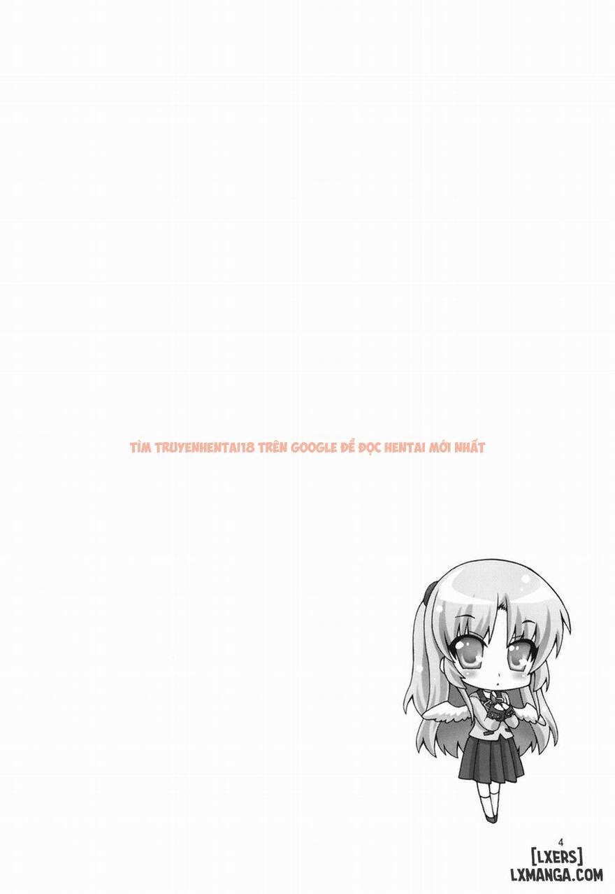 Xem ảnh page_003 trong truyện hentai Chiến Dịch Tình Yêu (Angel Beats) [Love Operation (Angel Beats!); ラブオペ (Angel Beats!)] - One Shot - hentaitvn.net