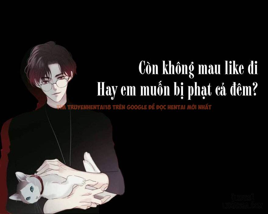 Trang truyện 27 trong truyện tranh Chijoku No Chikan Densha - Chapter 1 - www.truyentvn.net