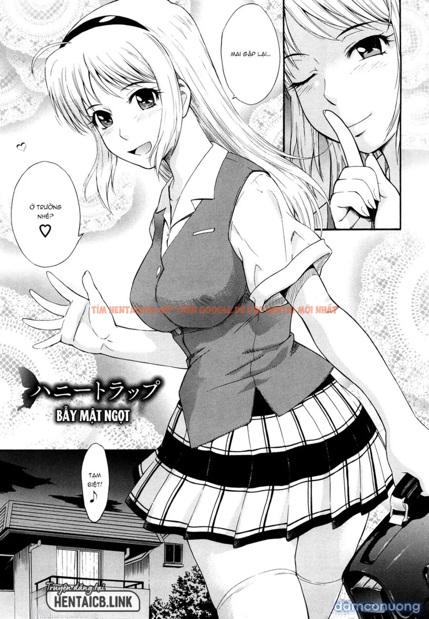 Xem ảnh Chijou No Hito - Chapter 10 - 5 - Truyenhentaiz.net