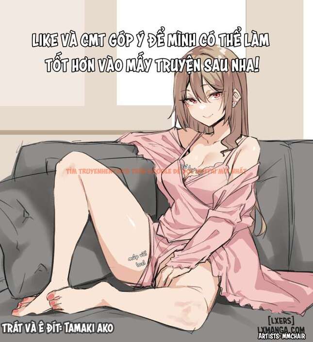 Xem ảnh Chikan Etsuraku Ochi - One Shot - 0 - TruyenVN.APP