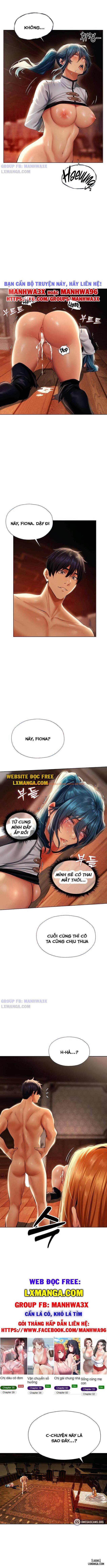 Xem ảnh 0 trong truyện hentai Chinh Phạt MILF Ở Thế Giới Khác - Chap 12 - hentaitvn.net