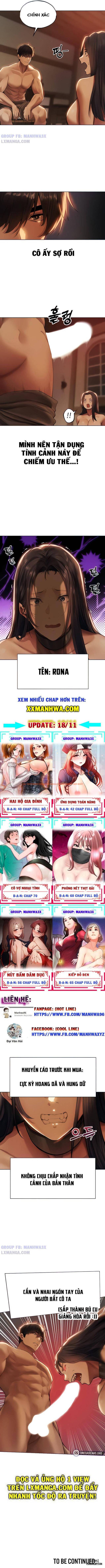 Xem ảnh 9 trong truyện hentai Chinh Phạt MILF Ở Thế Giới Khác - Chap 28 - truyenhentai18.pro