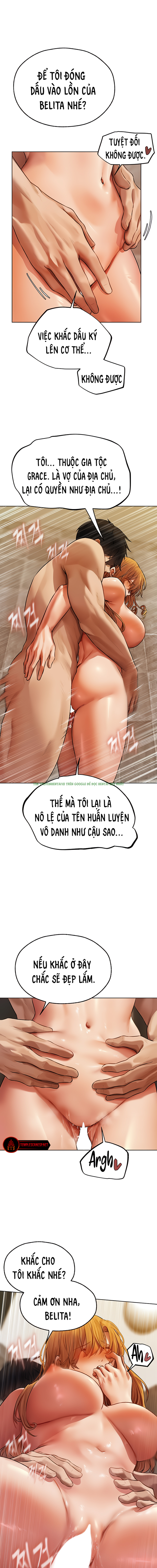 Xem ảnh Chinh Phạt MILF Ở Thế Giới Khác - Chap 46 - 662fe15886601 - Hentai24h.Tv