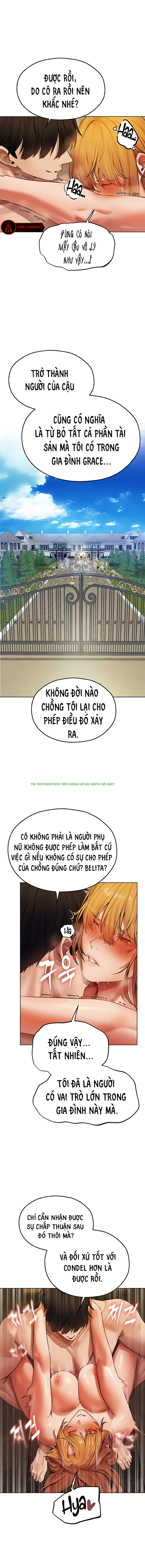 Hình ảnh 662fe15c5a85e trong Chinh Phạt MILF Ở Thế Giới Khác - Chap 46 - Hentaimanhwa.net