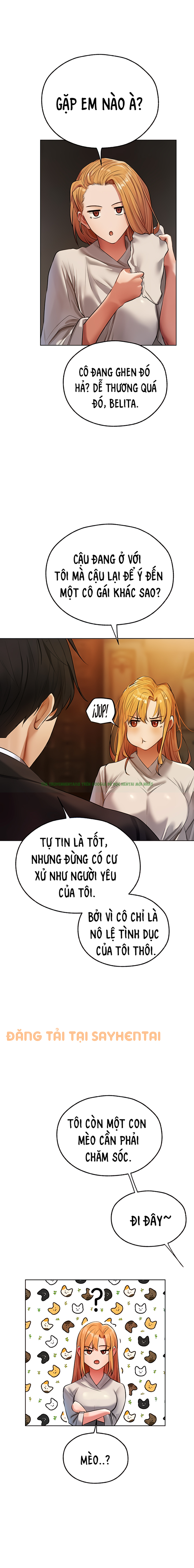 Xem ảnh 662fe15d6107a trong truyện hentai Chinh Phạt MILF Ở Thế Giới Khác - Chap 46 - truyenhentai18.pro