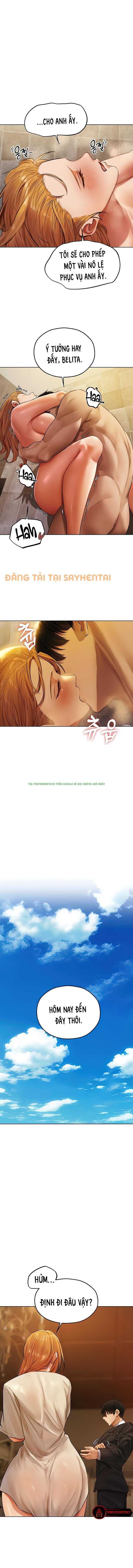 Hình ảnh 002 trong Chinh Phạt MILF Ở Thế Giới Khác - Chap 47 - Hentaimanhwa.net