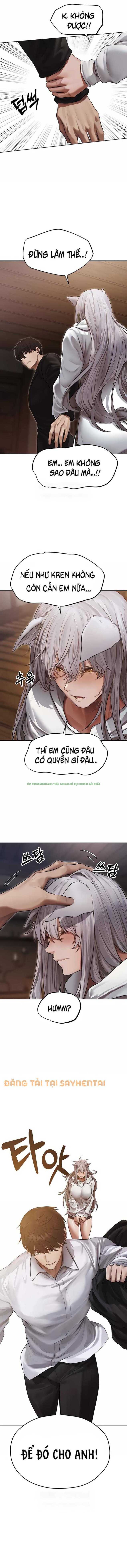 Hình ảnh 010 trong Chinh Phạt MILF Ở Thế Giới Khác - Chap 47 - Hentaimanhwa.net