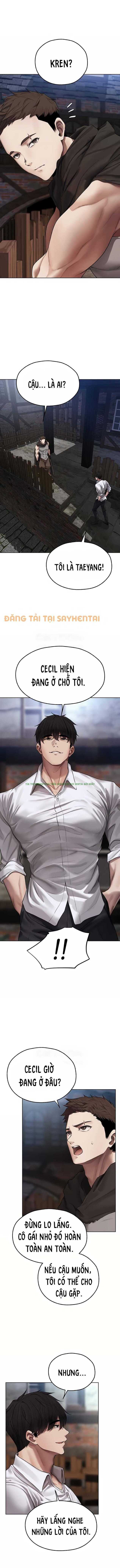 Hình ảnh 015 trong Chinh Phạt MILF Ở Thế Giới Khác - Chap 47 - Hentaimanhwa.net